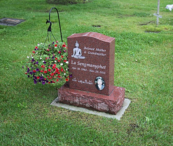 013-Anchorage Memorial Park Cemetery